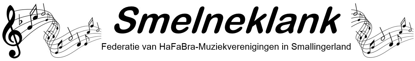 Federatie Smelneklank logo.jpg